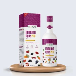 immuno root pro