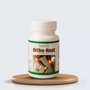 ORTHO- TAB