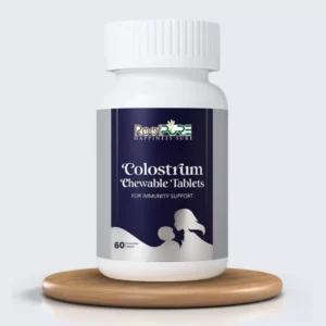 COLOSTRUM TAB