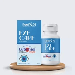 EYE CARE