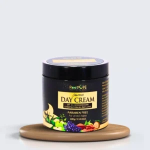 DAY CREAM