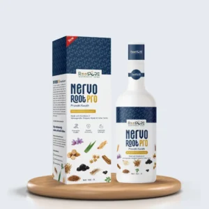Nervo root pro