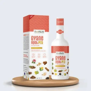 Gyane Root Pro