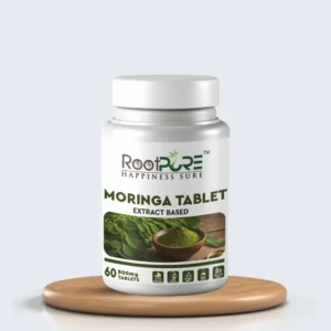 MORINGA TABLET
